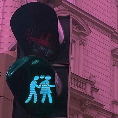 HOODAK - Слёзы