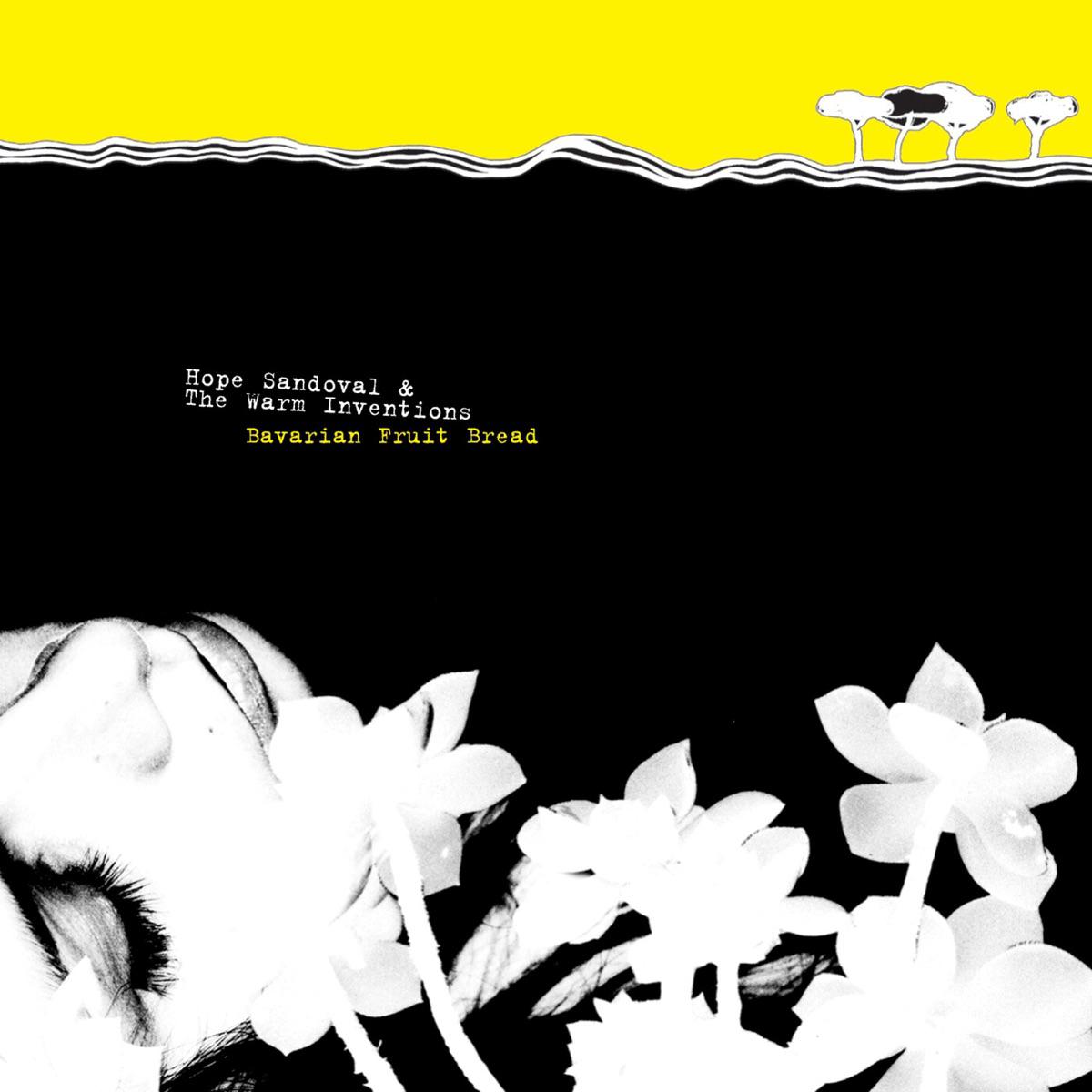 Lose Me On the Way - Hope Sandoval & The Warm Inventions