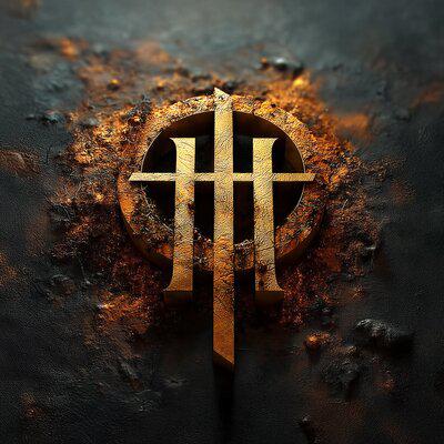 ELYSIUM - Hopsydian