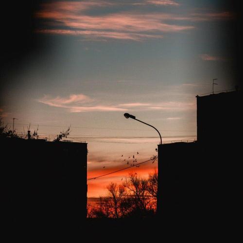 Хорошие Новости - 2012