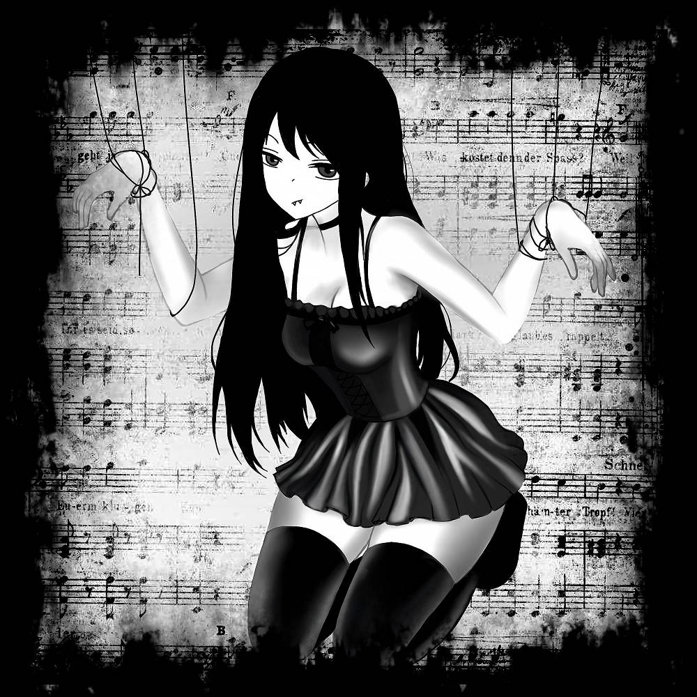 HOROSHIYAGNI & формула - Love My Face