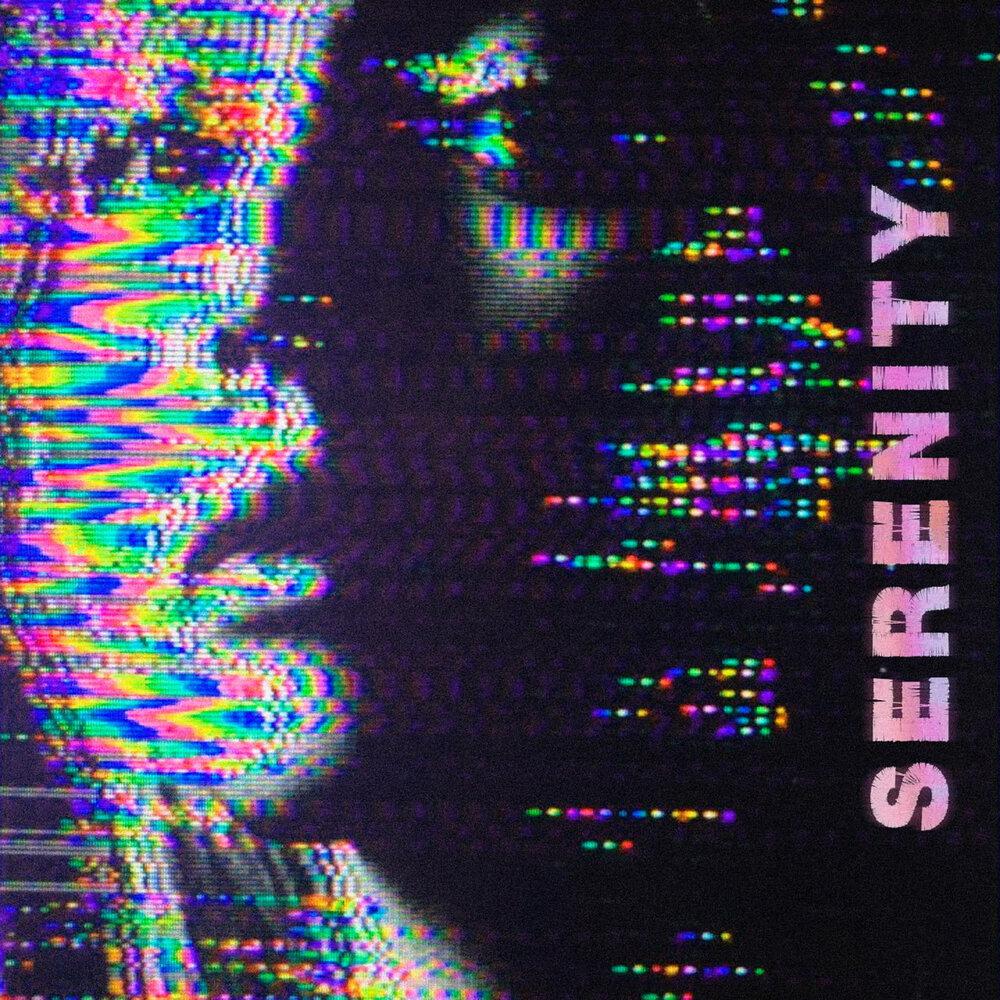 HORRIFYING, GXDLIKE, Kerosene - SERENITY