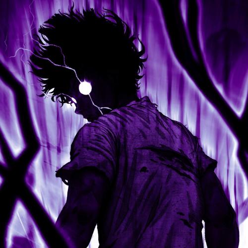 DANGER - HOSPICEMANE