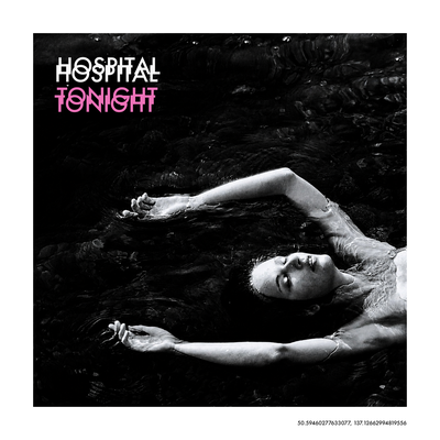 Tonight - Hospital