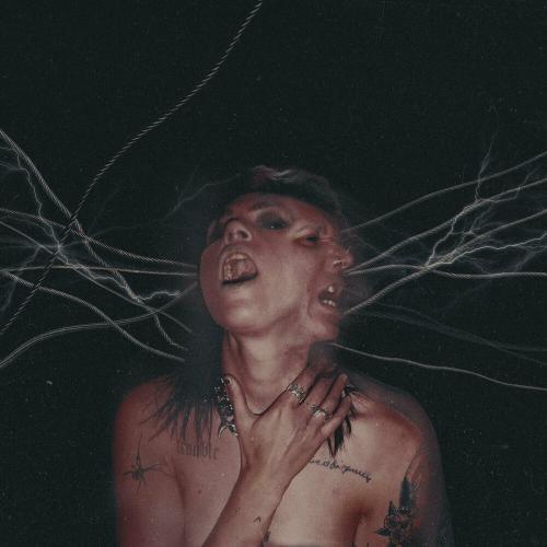 Hot Milk - Over Your Dead Body