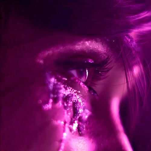Hotkit - All You Need (Sped Up)