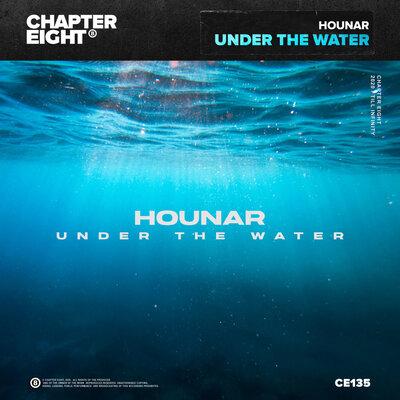 Under the Water - Hounar