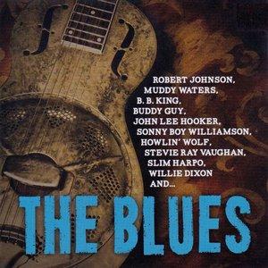 Hound Dog Taylor - She's Gone
