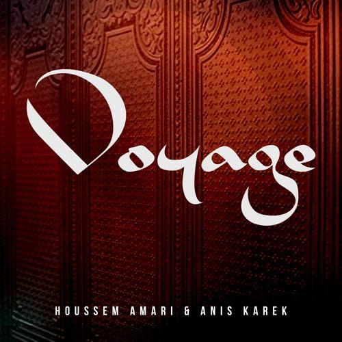 Houssem Amari, Anis Karek - Dalia