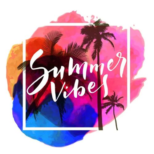 Hovhannisyan Music - Summer Vibess