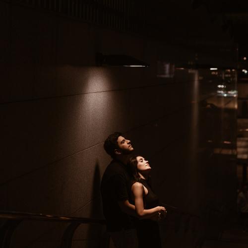 Hovo - Этажи