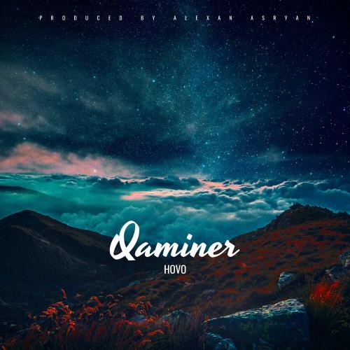 HOVO - Qaminer
