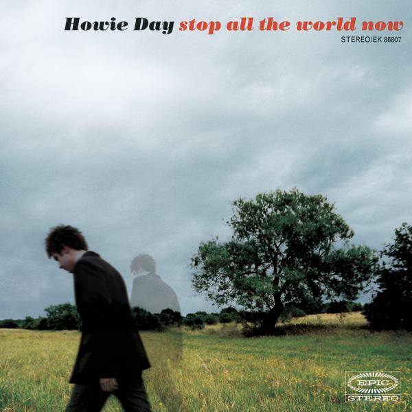 Collide (Original) - Howie Day
