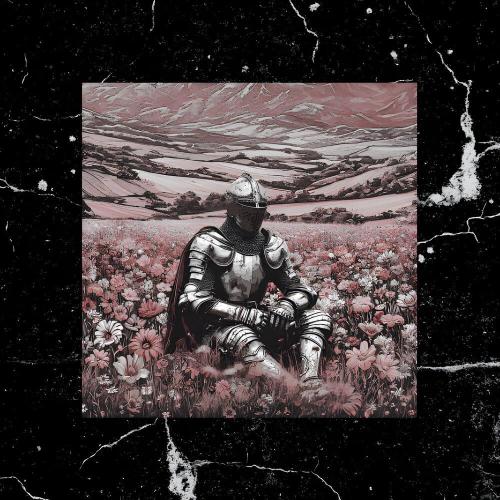 HØWL - OUR FLOW (Sped Up)