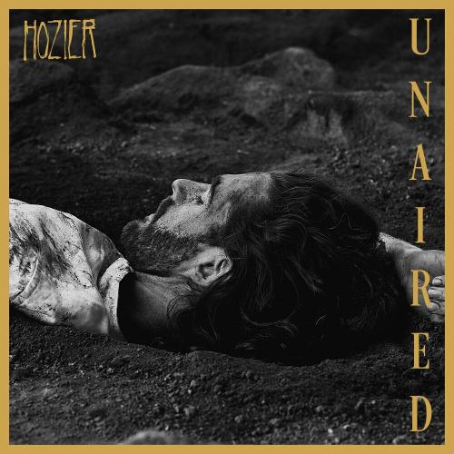 Hozier - Nobody Is Soldier