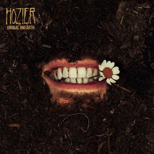 Hozier - Unknown Nth