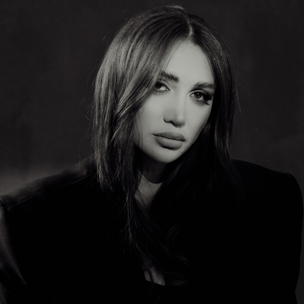 Hoselu En - Hripsime Hakobyan
