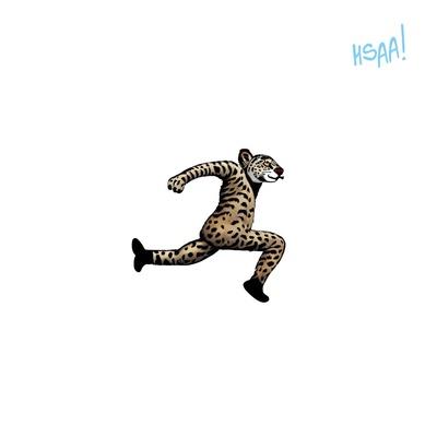 Genki Desu - HSAA!