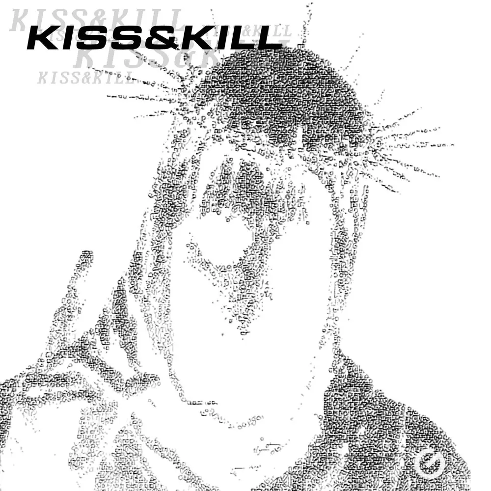 KISS&KILL - HSXRD, 13MURDERER