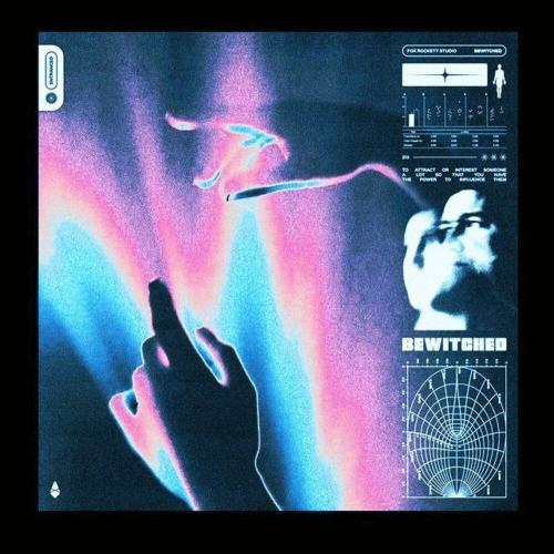 HSXRD, Astrou - Welcome To Night