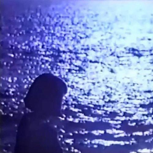 HSXRD - Interwining Of Fate