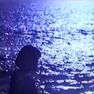 HSXRD, KvnxssXII - Interwining Of Fate