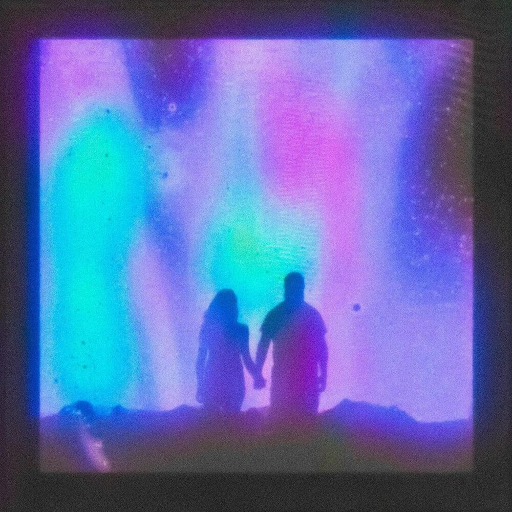 UntilTheEndOnlyWithYou - HSXRD