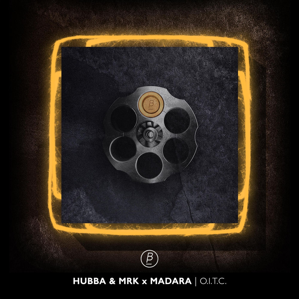 O.i.t.c - Hubba, MRK & Madara