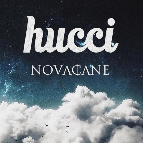 Hucci - Ball So Hard (feat. Stooki Sound)