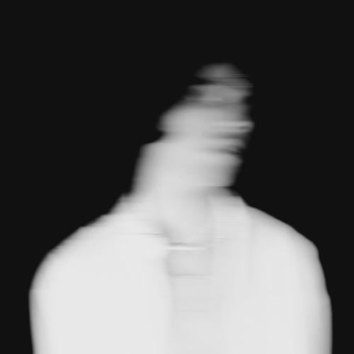 Хочу ещё - худшая ошибка