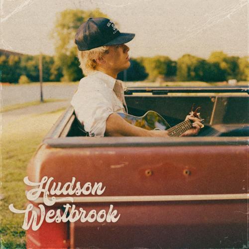 Hudson Westbrook - Two Way Drive