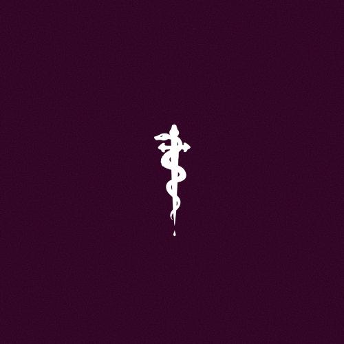 Hueston - Just For The Night
