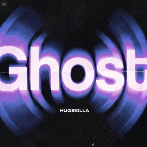 Hugekilla - Ghost