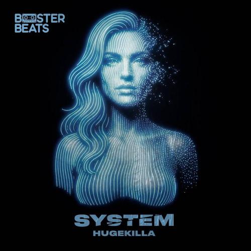 Hugekilla - System