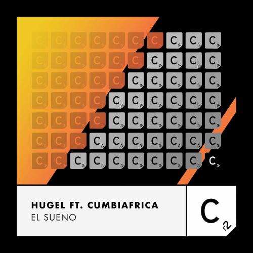 HUGEL feat. Cumbiafrica - El Sueno