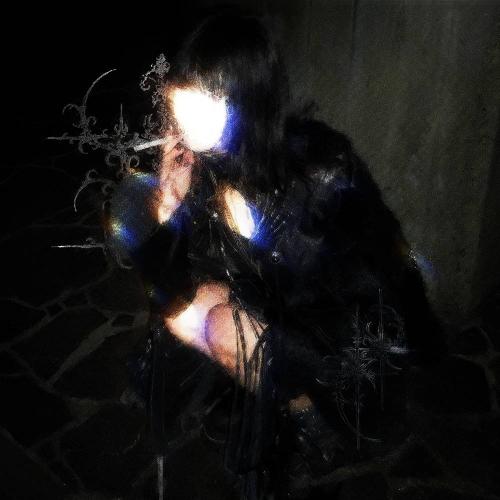Hugeloud & Dvrklxght - faceless