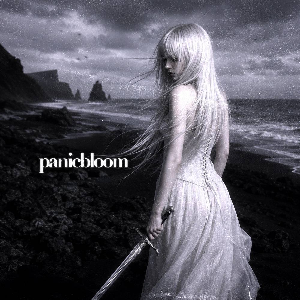 Panicbloom - Hugeloud