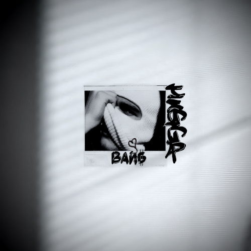 HUGGA, Manelizz - Вайб, 2.0