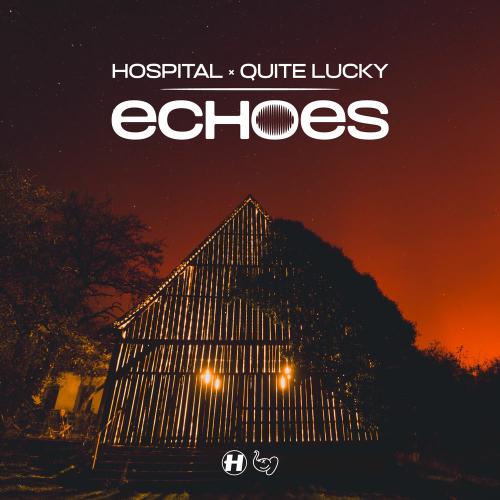 Hugh Hardie, Sub_liminal, Degs & Blocksberg - No More Excuses