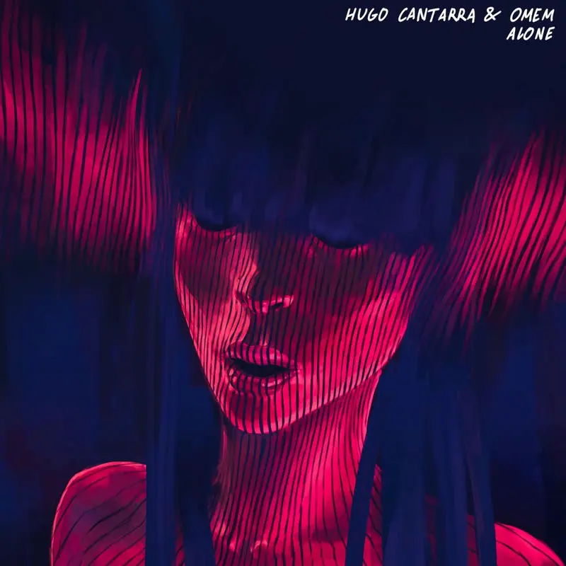Alone - Hugo Cantarra & Omem