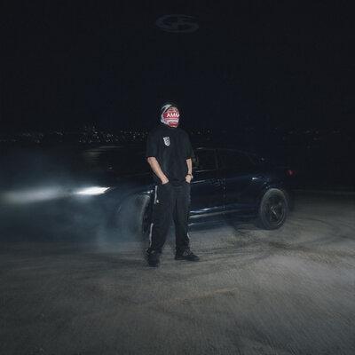 HUGOS - FOCUS