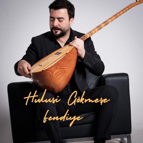 Hulusi Gökmeşe - Karakız