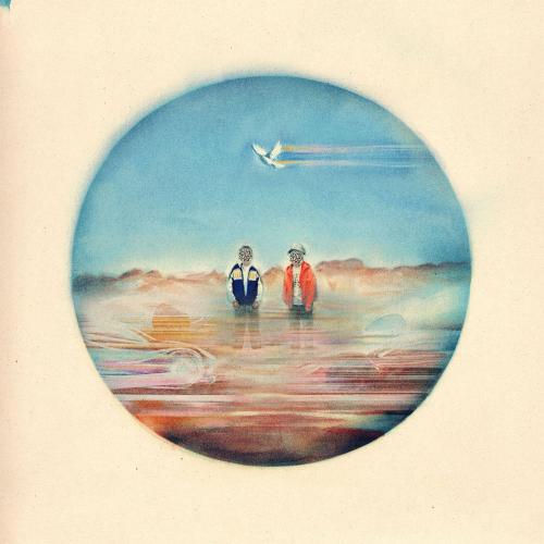 Hulvey & Connor Price - Automatic