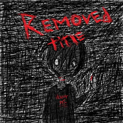 Killkillkill - huntme, h3ad4che