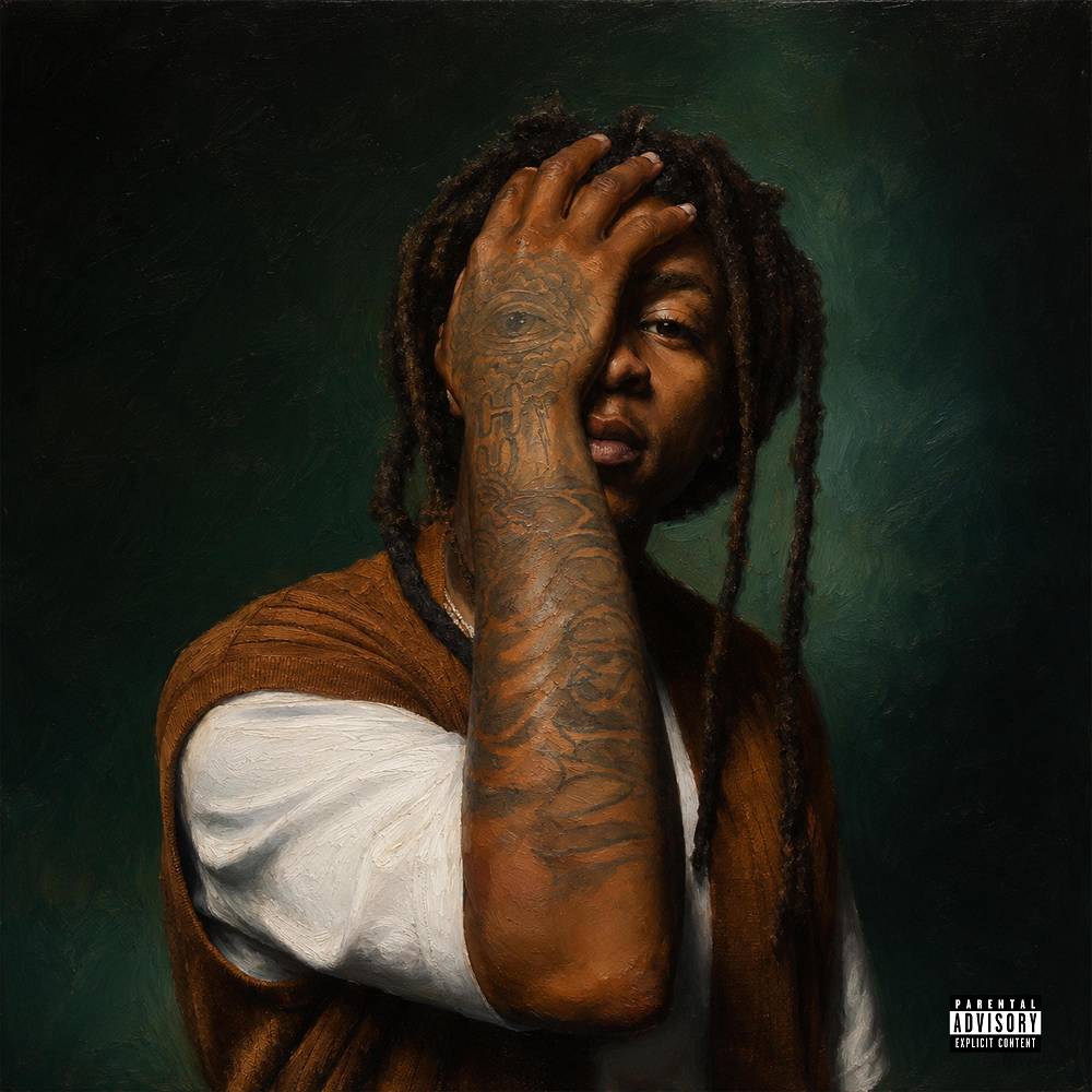 YK Where It's Goin - Hurricane Wisdom & Gunna