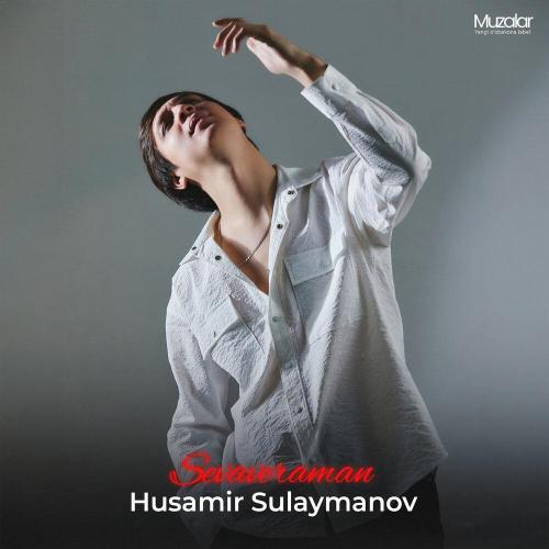 Husamir - Sevaveraman
