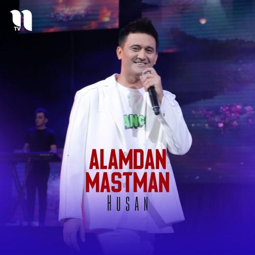 Husan - Alamdan Mastman