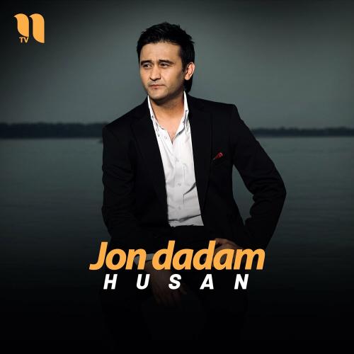 Husan - Jon dadam