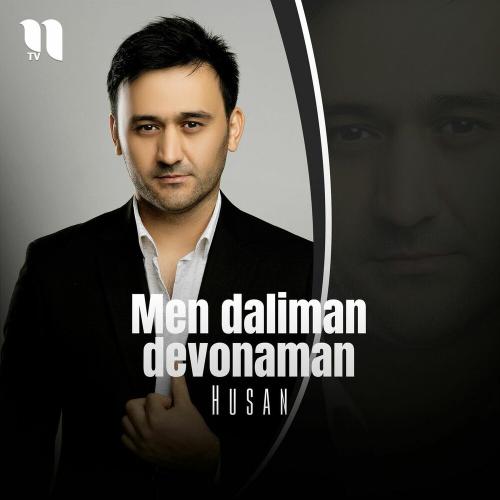 Husan - Men Daliman Devonaman
