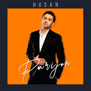 Husan - Parijon